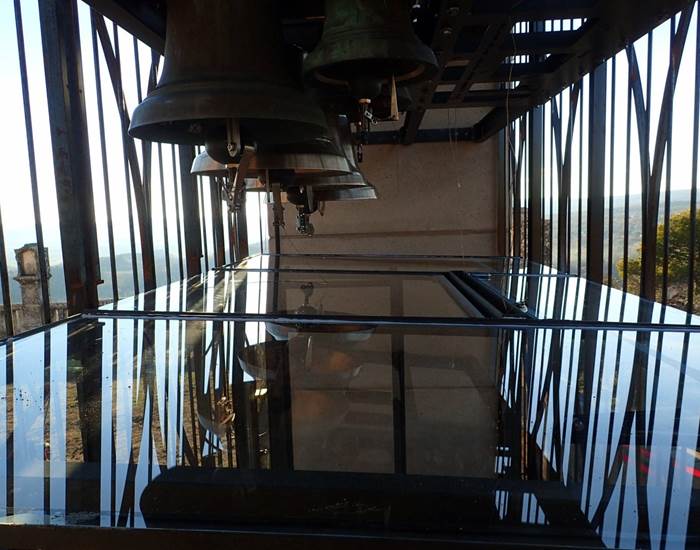 Carillon