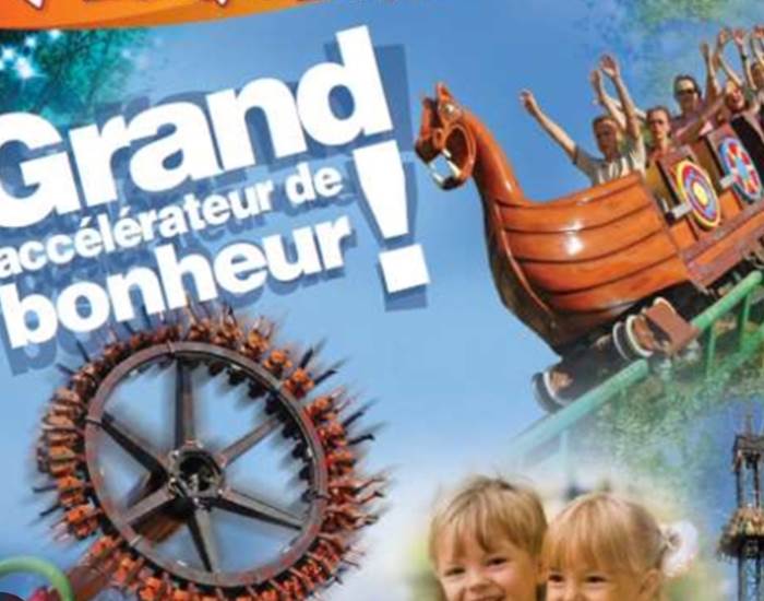 Festyland