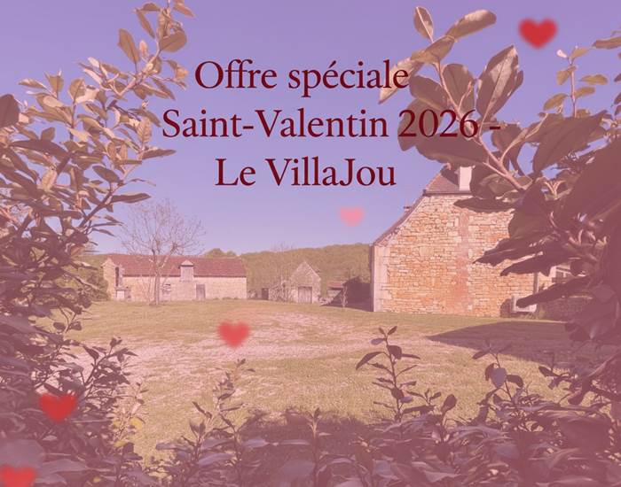 villajou_saint-valentin_2026