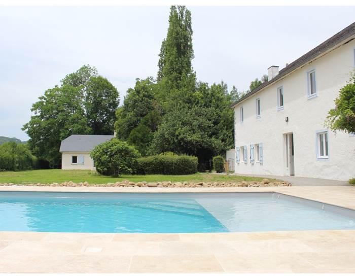 gîtes-de-groupe