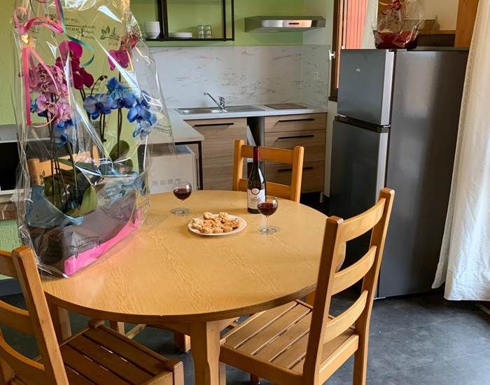 lepetitbois46_Leyme_service personnalisé en gîte
