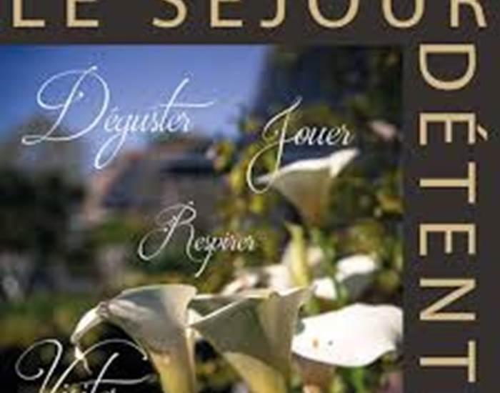 Sans titre