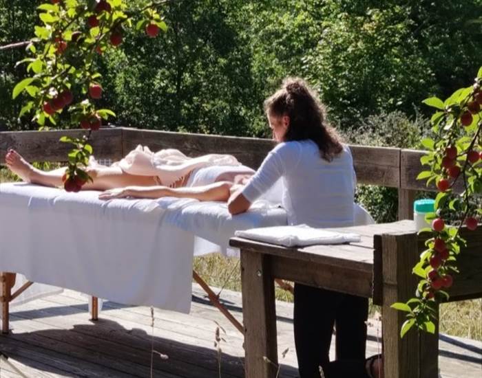 patin_stephanie© domaine_de_calabel©-news