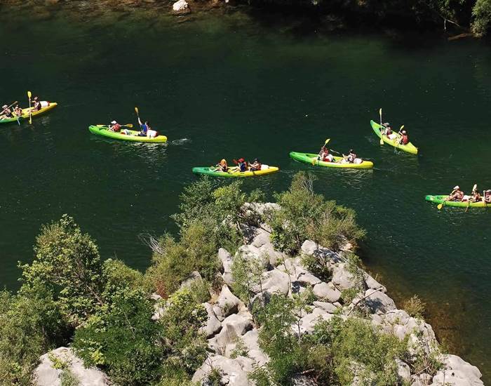 canoe-gorges-gardon