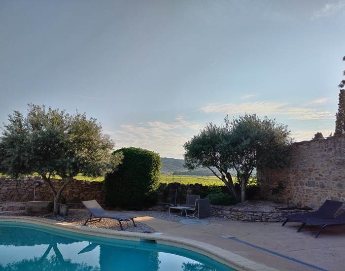 On profite des vacances 😎😎😎