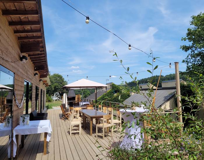 grande terrasse-page