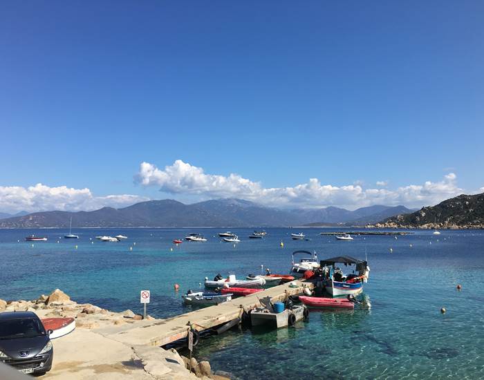 #ActivitésNautiques #MerMéditerranée