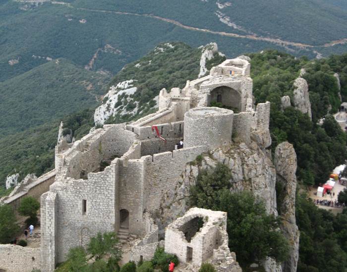 peyrepertuse_2