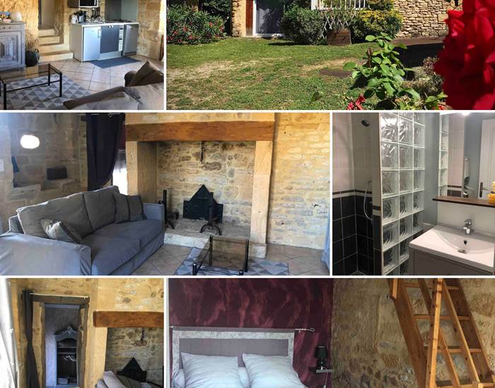 Mosaique_Gite_la-ruche