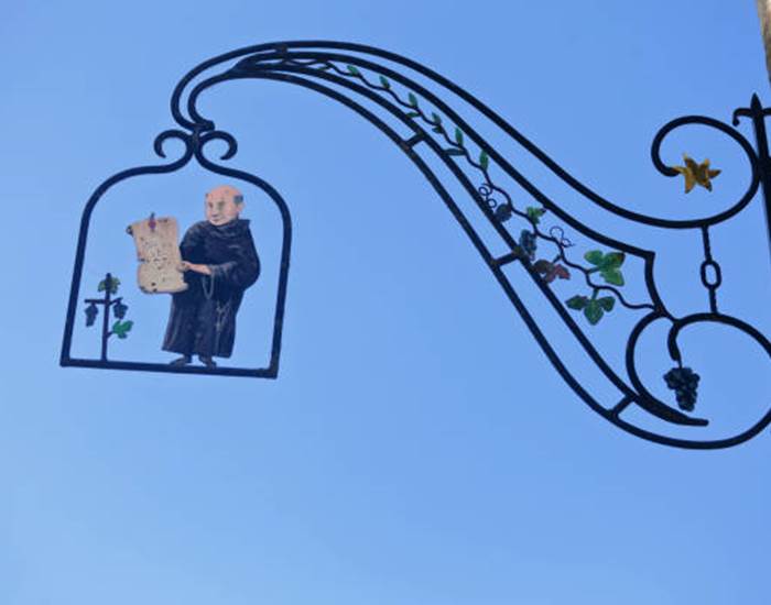 Hautvillers et ses enseignes-page
