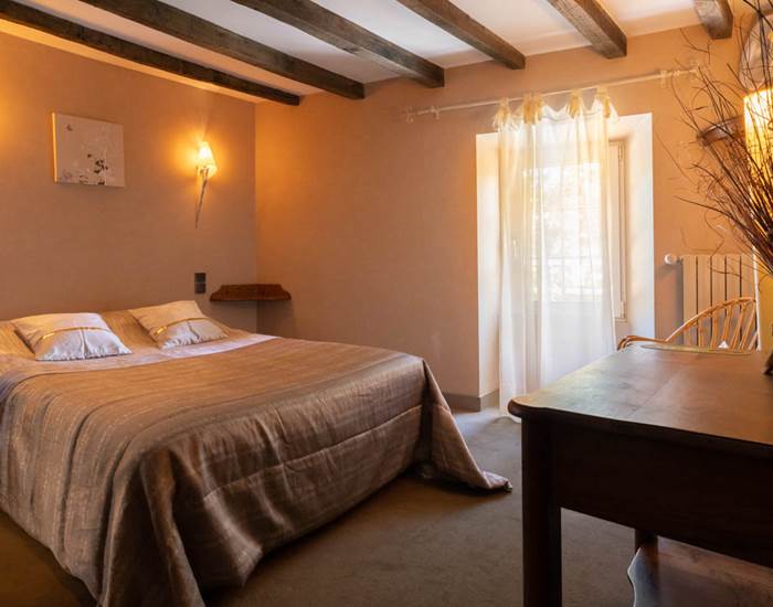 chambre3