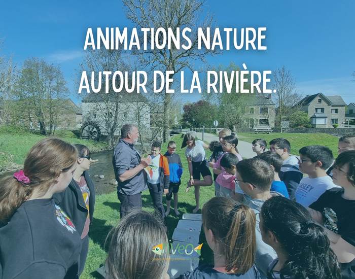 animations-nature-riviere-ecoles-groupes-ardenne
