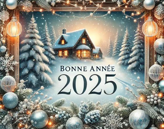2025 !!-news