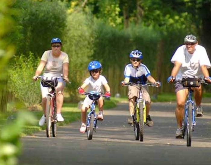 Vélo