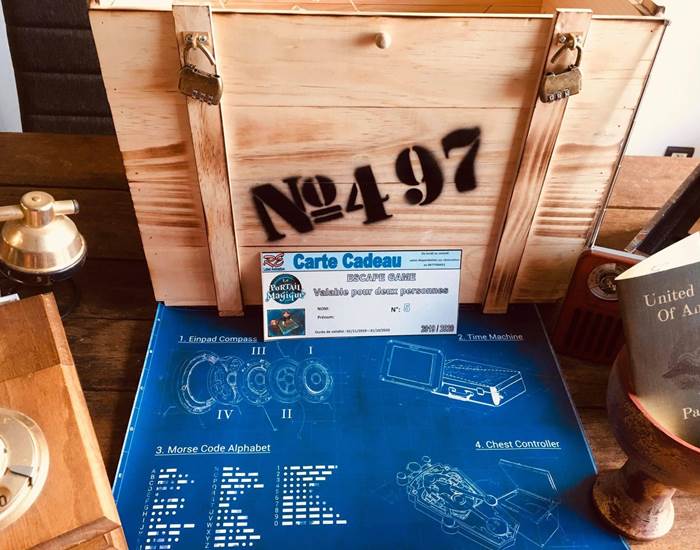 cartecadeau