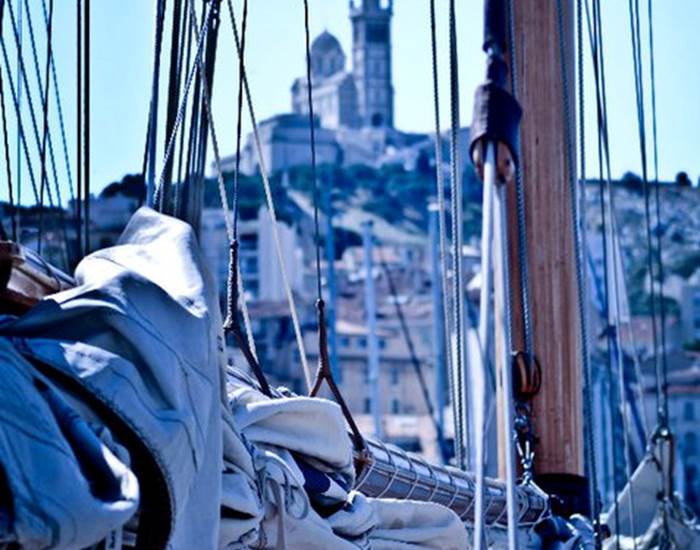 Photo Diane Perichaud
