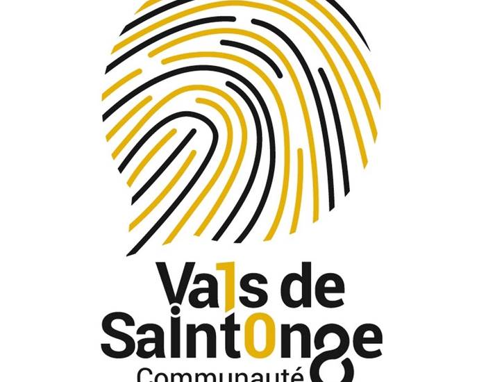 Sans titre