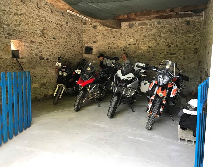 espace motos-page