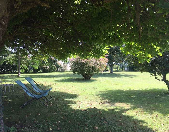 repos-page