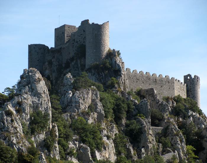 chateau_de puilaurens_1