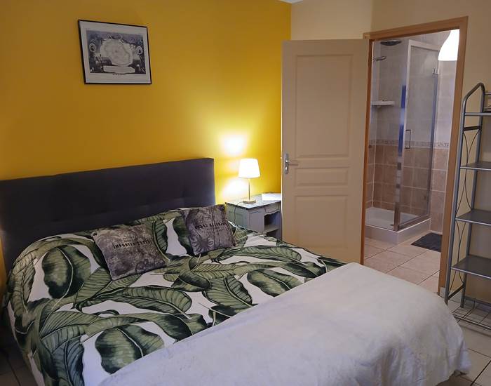 chambre-hote-normandie