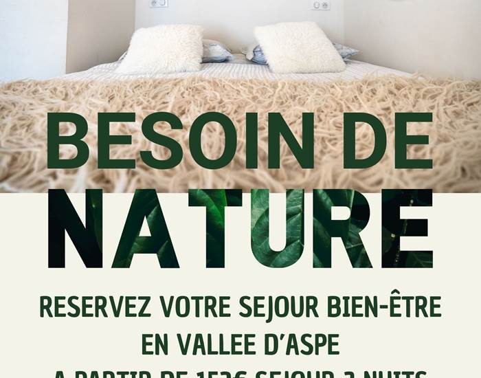 Sans titre