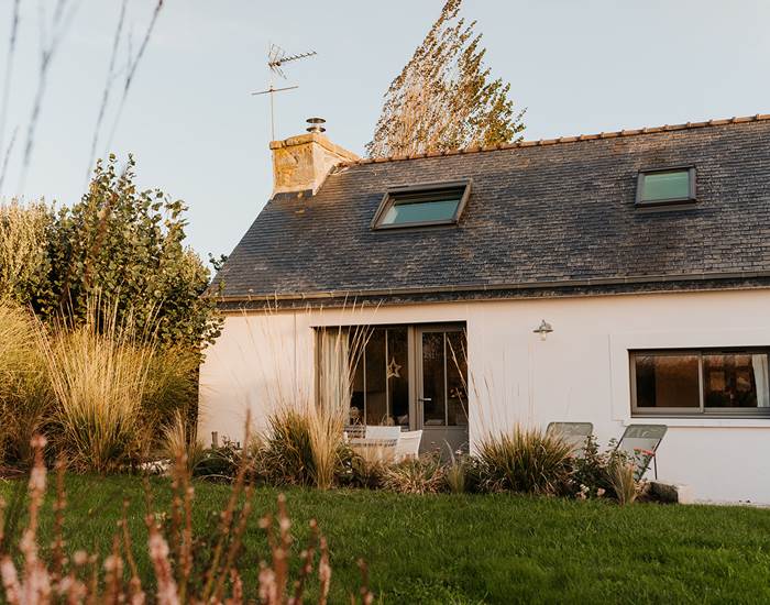 Le Jardin de l'Ecurie