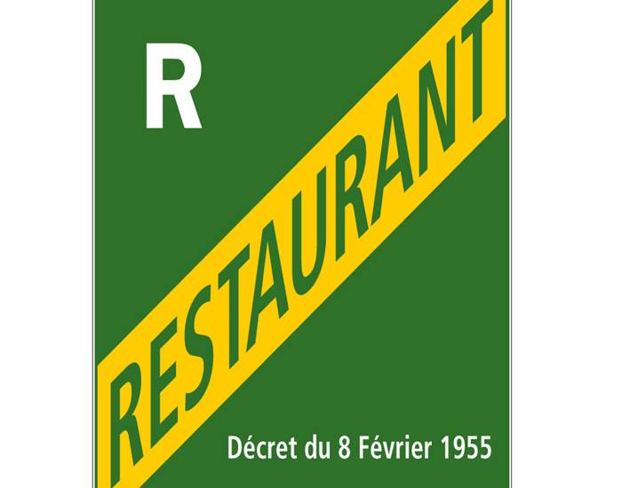 Sans titre
