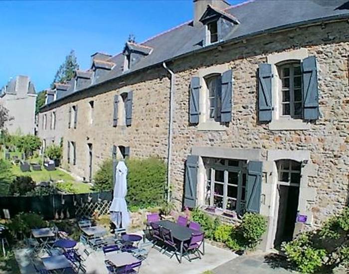 côté+jardin