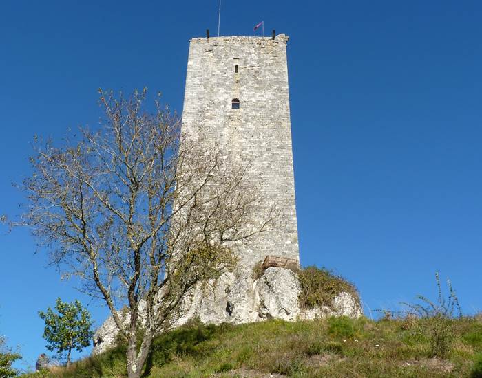 Montcuq-page
