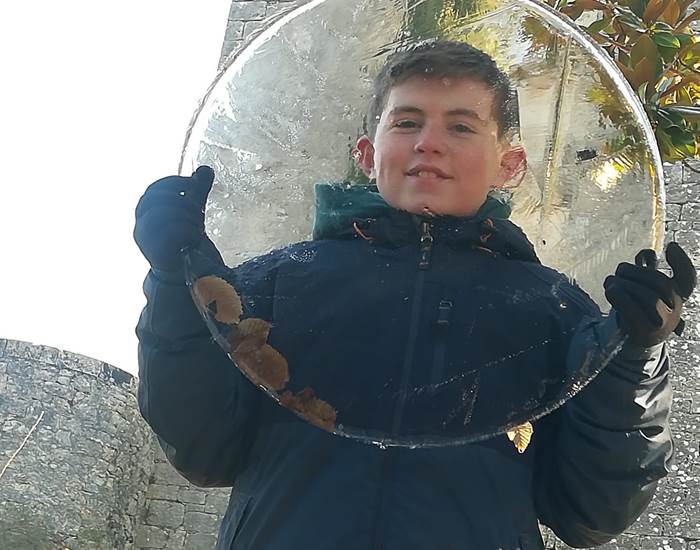 WhatsApp Image 2024-01-26 at 07.09.10