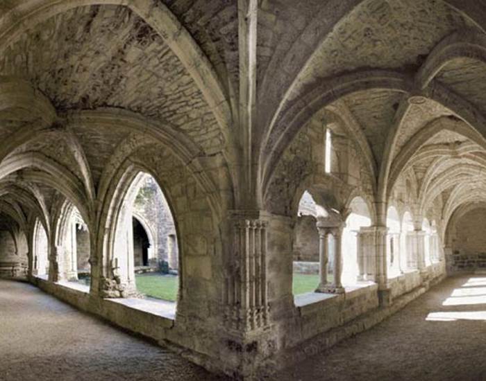 Les Plus Beaux Villages de France