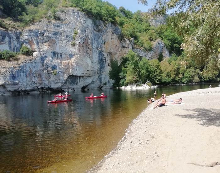 plage pinsac (3)