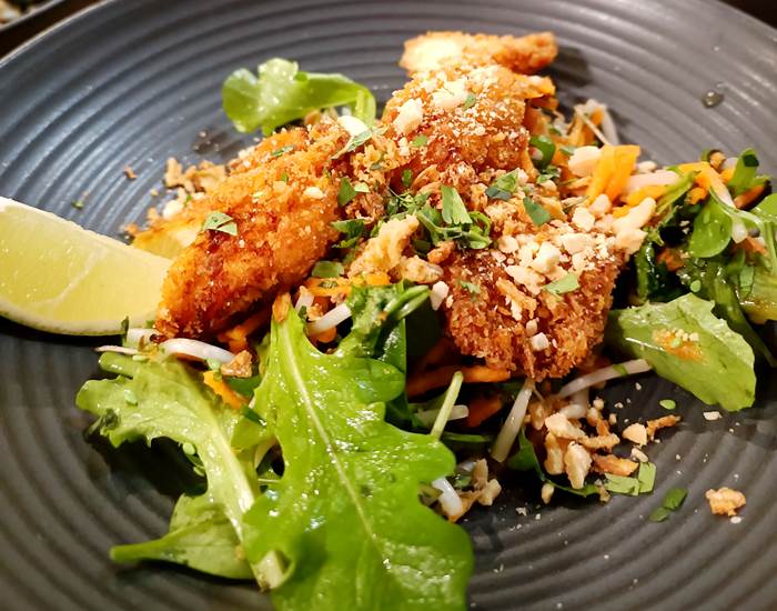 Gîtes, chambre d'hôtes et table d'hôtes gastronomique à Casteljaloux Lot et Garonne, piscine, jacuzzi et spa