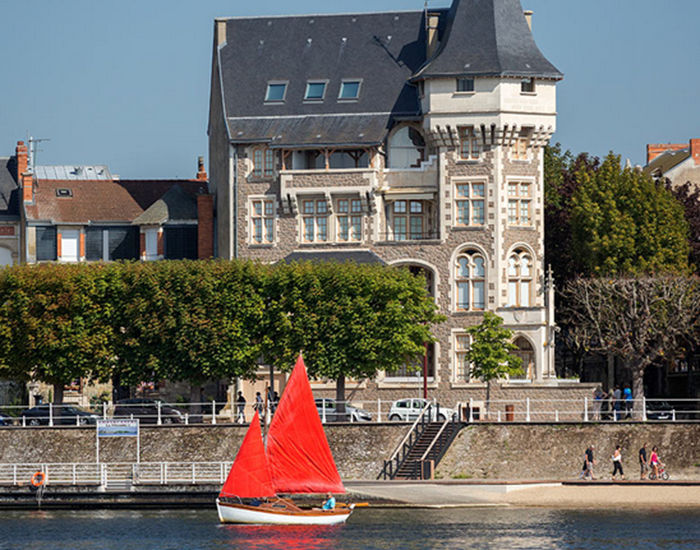 Ville VICHY-2