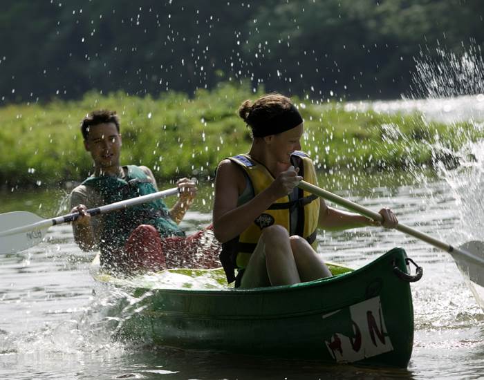 170W0468canoe