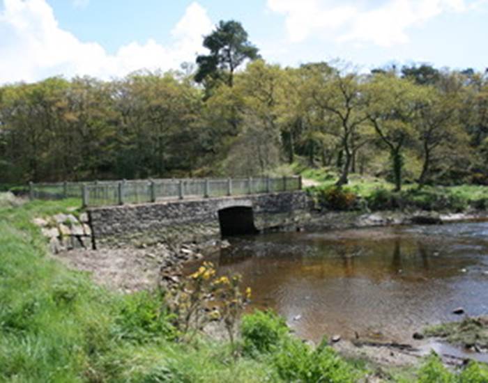 Pont de Remoulin-page