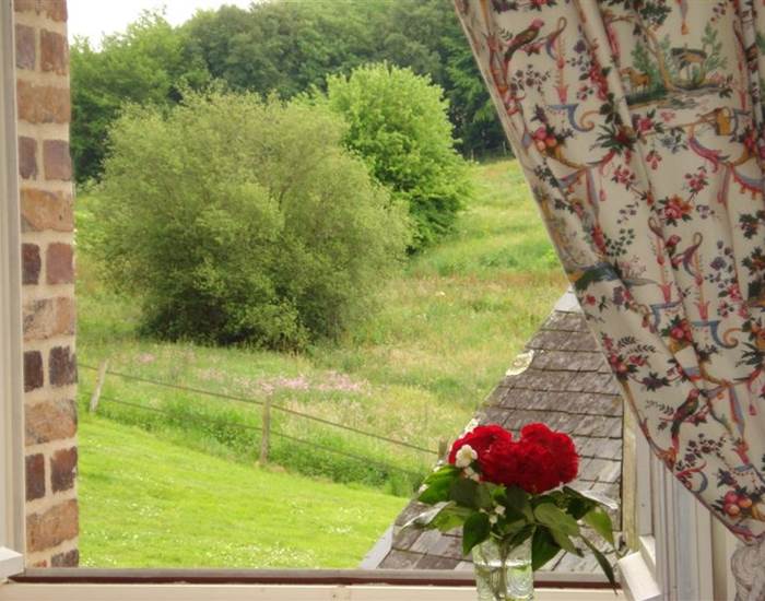 ch-1-etage-annexe-vue-campagne