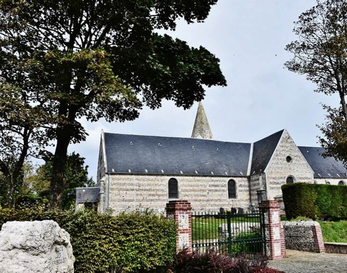 criquebeuf-en-caux_351710(1)