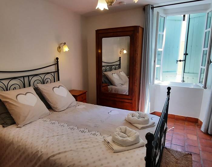 Le Coq du Nord Mailhac :Saint-Valentin 💞💞💞