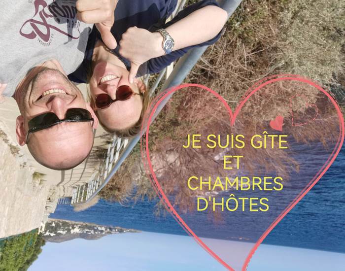 On nous marche sur la tête et nous met la tête à l'envers...