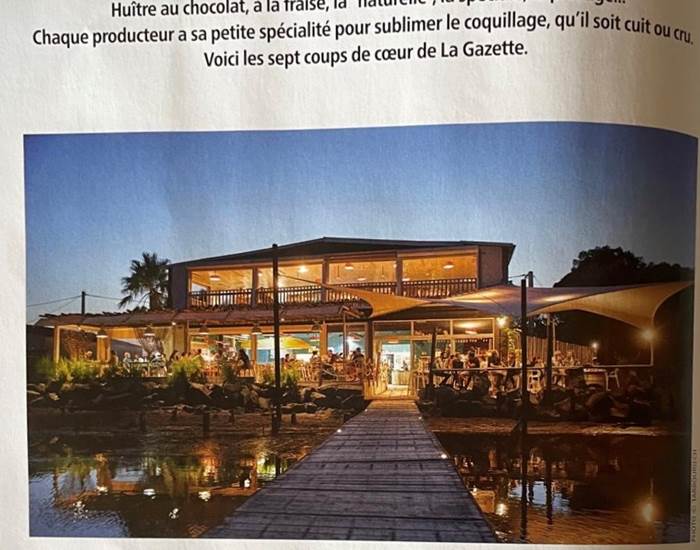 image-news