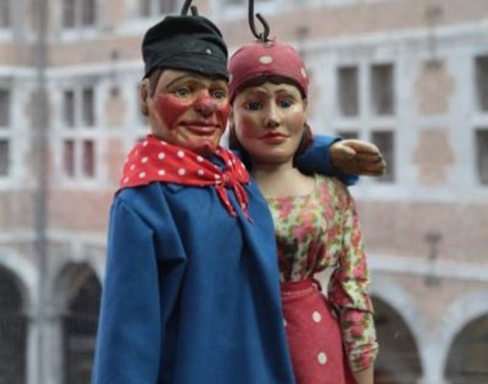 image-news