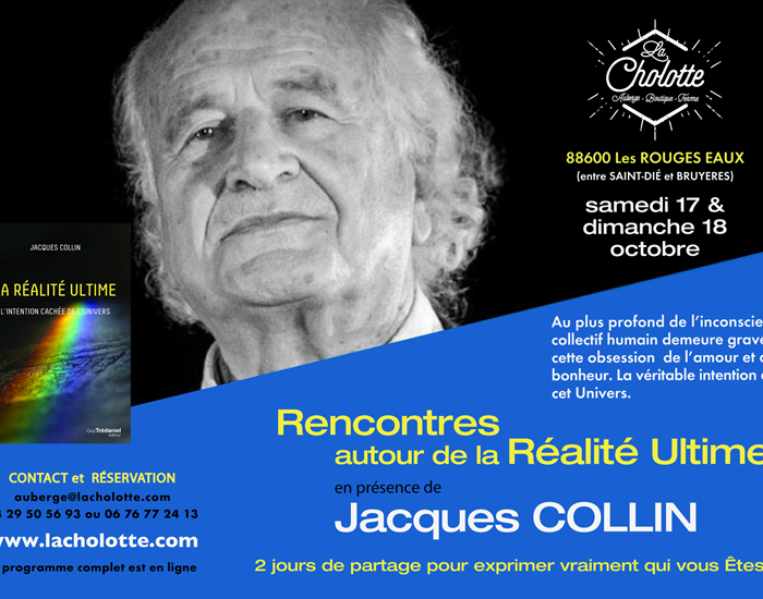 Jacques Collin 2020-03