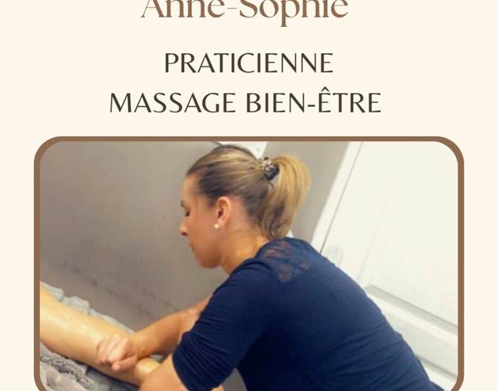 Sans titre