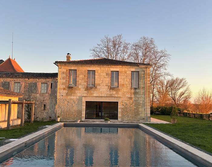 Grande Chapelle,Évènements Privés, Soirée, Repas, Réception, Baptême, Vignoble, Domaine