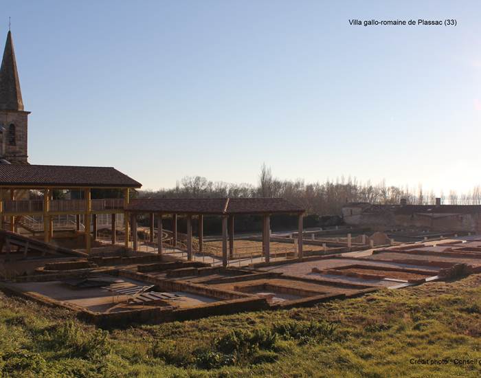 villa-gallo-romaine-plassac-site-archeologique-estuaire-gironde-mas-des-anges-medoc.jpg
