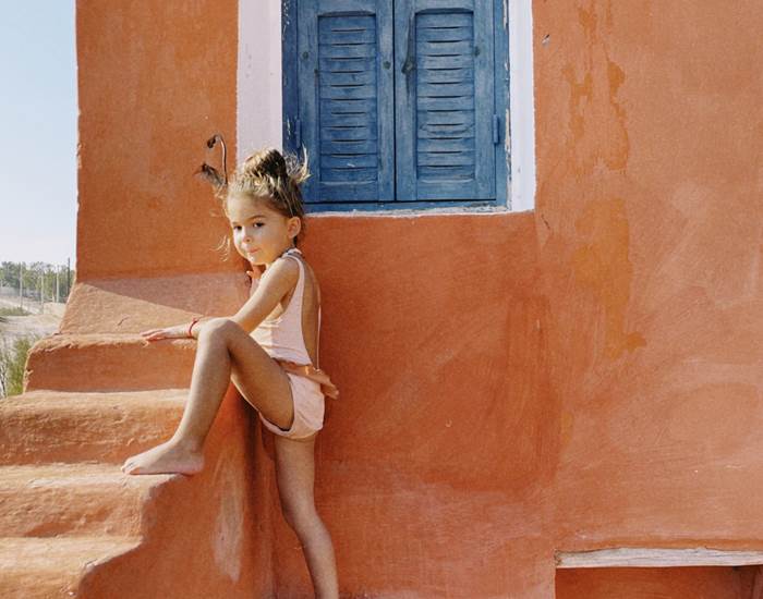 Java by @leadominguez_photo