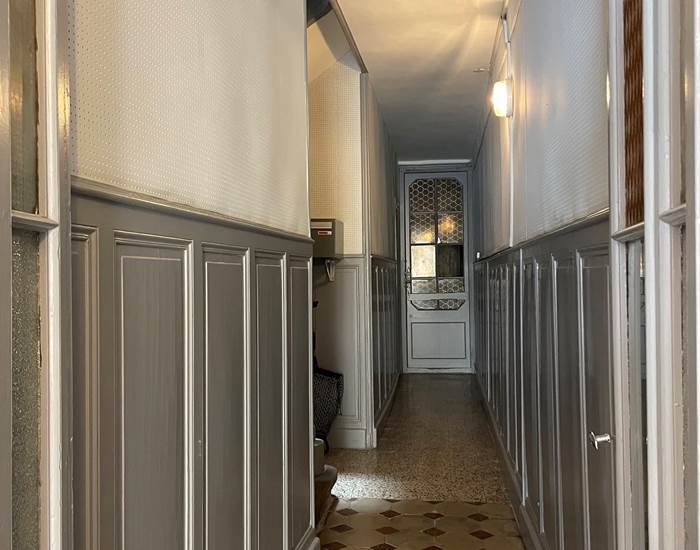 T1 rue Paul Valéry-page