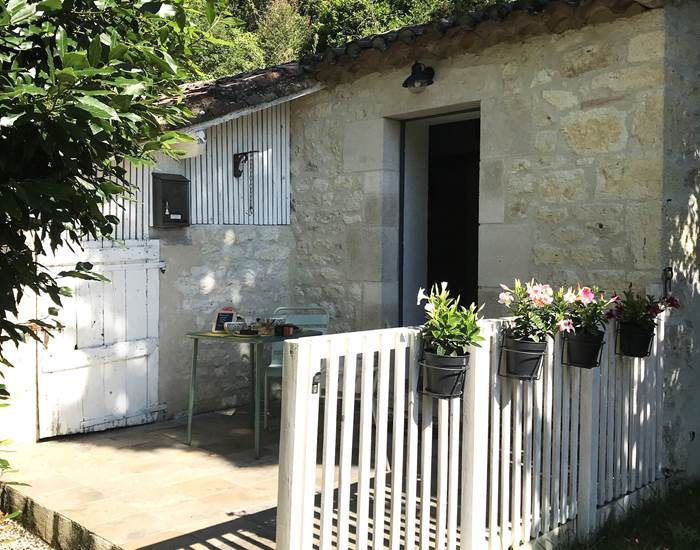 La Bergerie-news